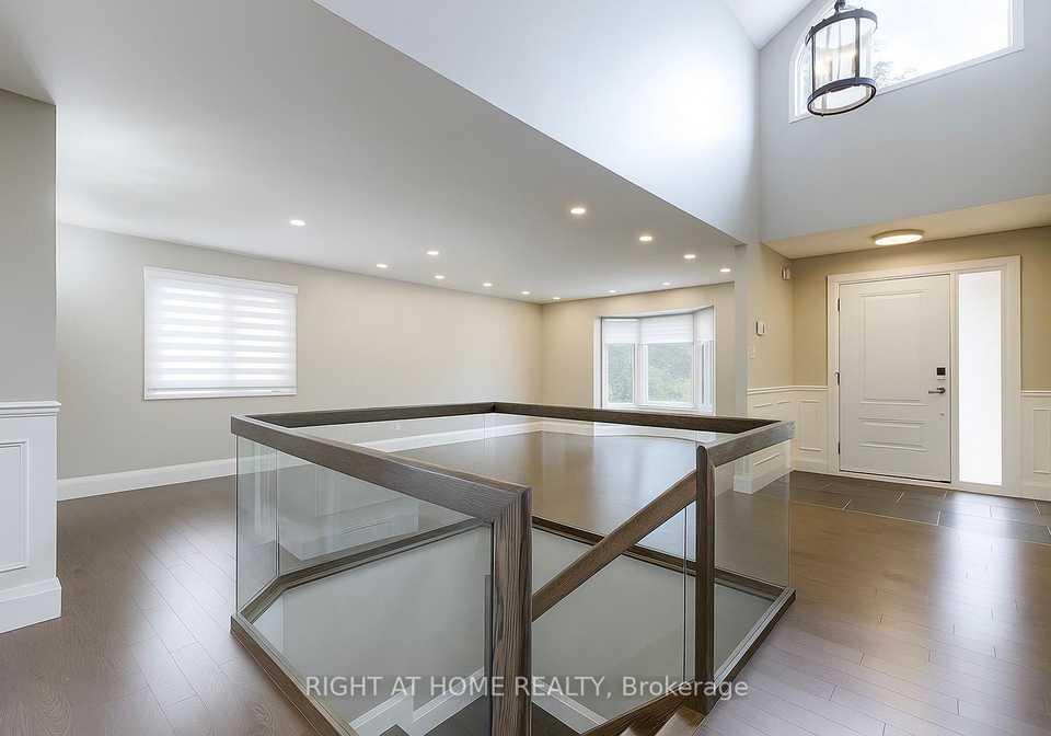 1837-parkside-drive-pickering-ontario-e12435844