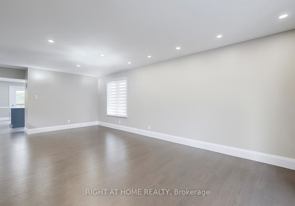 1837-parkside-drive-pickering-ontario-e12435844