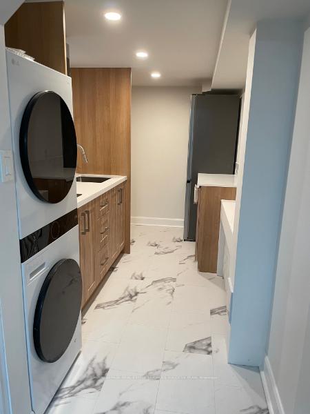 10-don-mills-road-east-york-ontario-e12435869