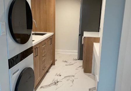 10-don-mills-road-east-york-ontario-e12435869