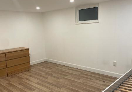 10-don-mills-road-east-york-ontario-e12435869