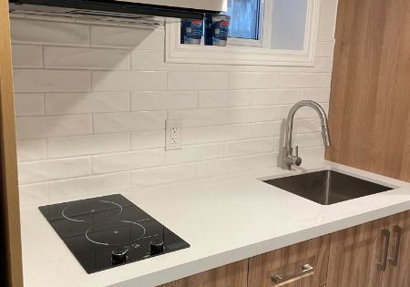 10-don-mills-road-east-york-ontario-e12435869