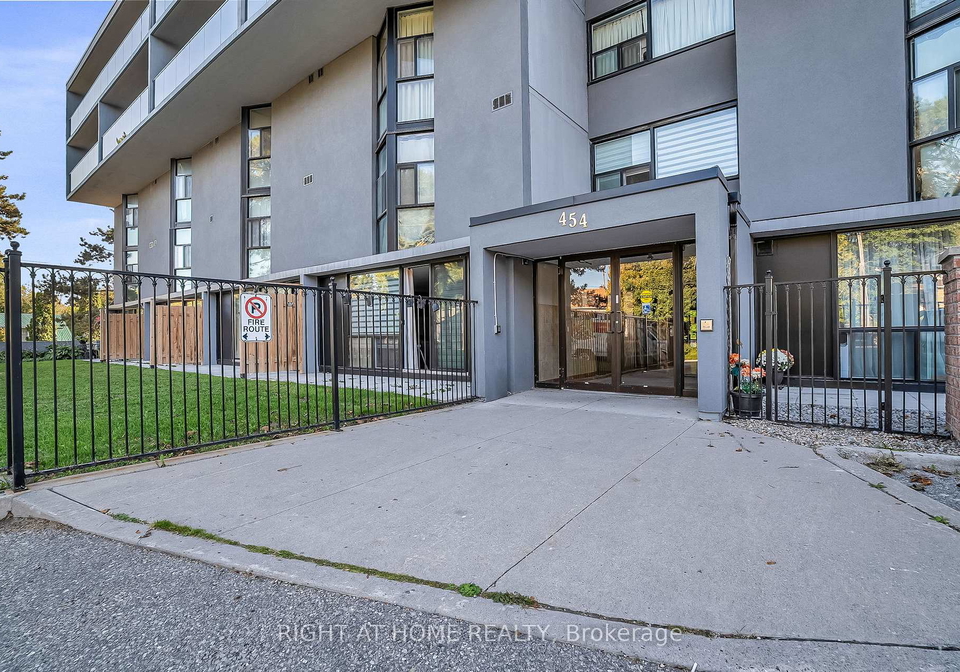 454-centre-street-s-oshawa-ontario-e12435904