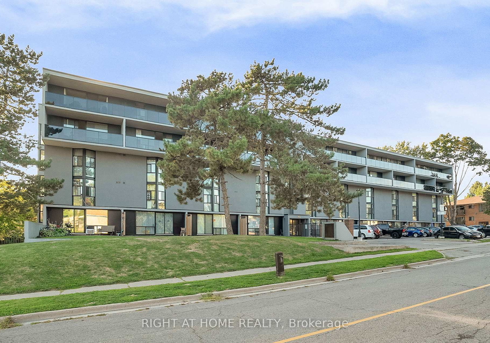 454-centre-street-s-oshawa-ontario-e12435904