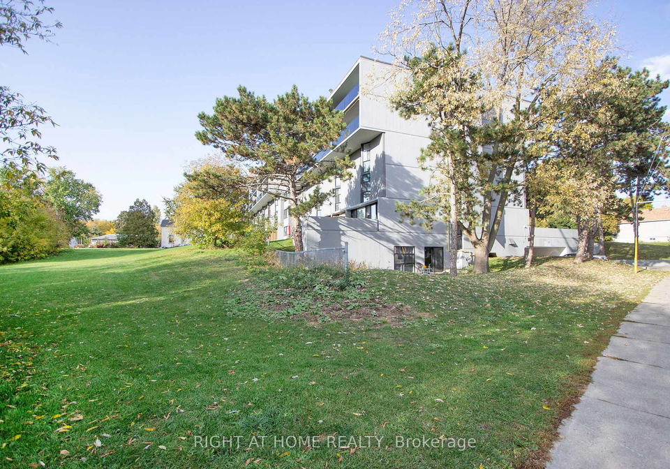 454-centre-street-s-oshawa-ontario-e12435904