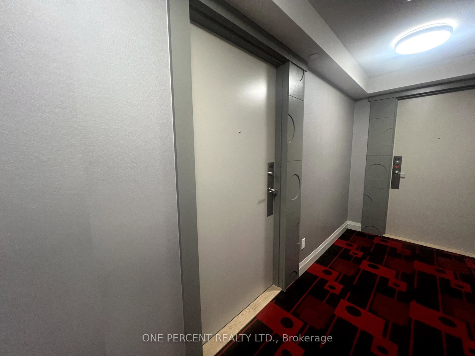 20-meadowglen-place-scarborough-ontario-e12435908