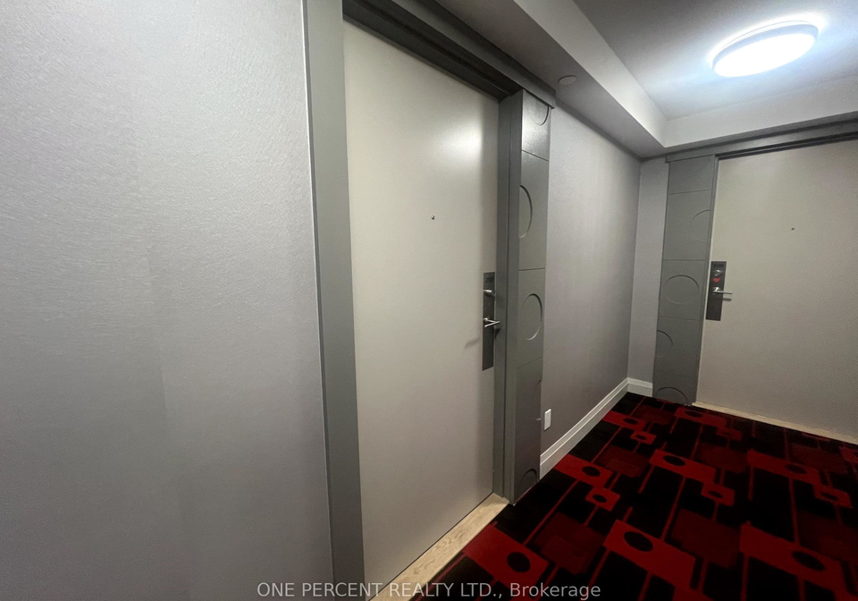20-meadowglen-place-scarborough-ontario-e12435908