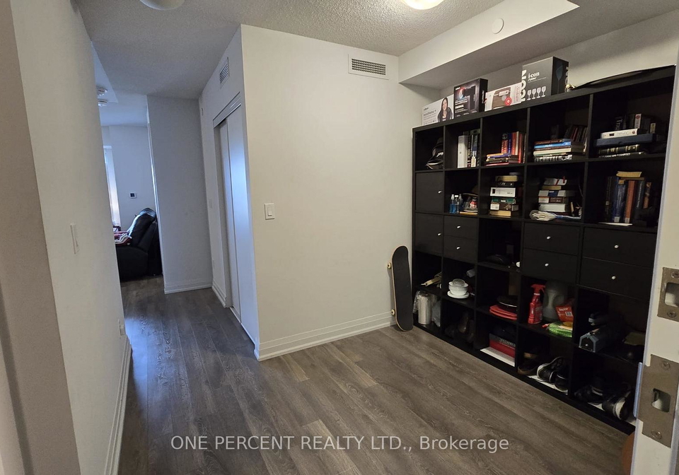 20-meadowglen-place-scarborough-ontario-e12435908