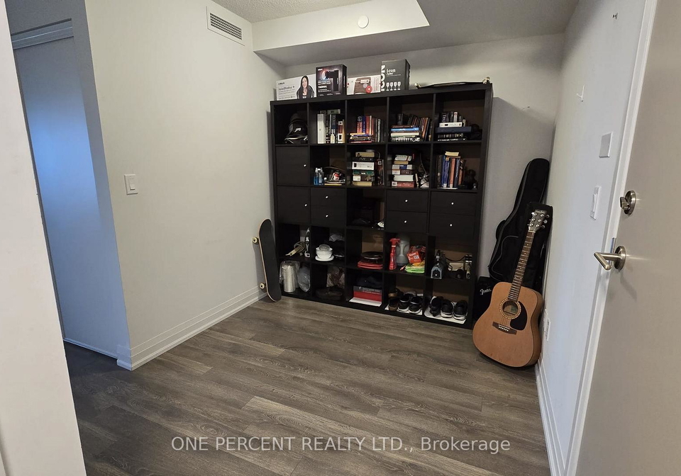 20-meadowglen-place-scarborough-ontario-e12435908
