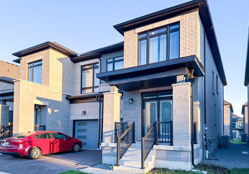 11-waterfront-crescent-whitby-ontario-e12435950