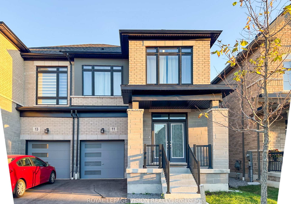 11-waterfront-crescent-whitby-ontario-e12435950