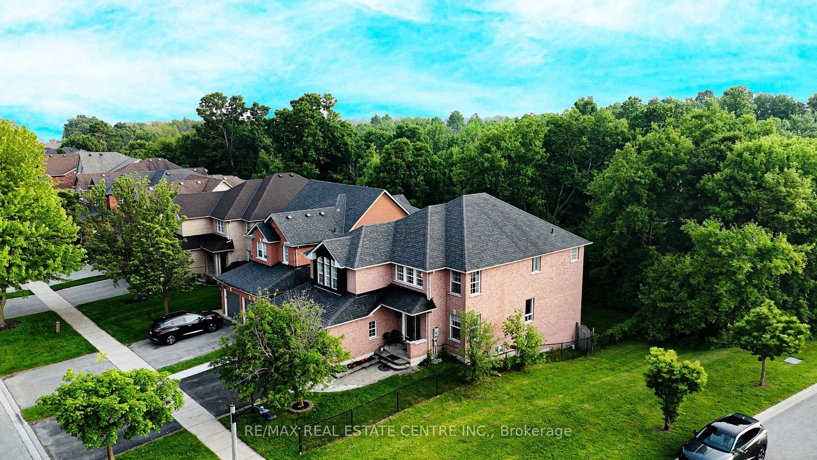 3100-country-lane-whitby-ontario-e12435959