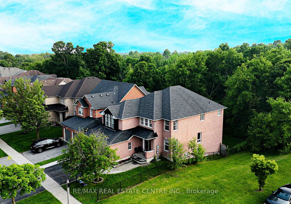 3100-country-lane-whitby-ontario-e12435959