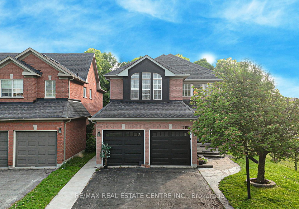3100-country-lane-whitby-ontario-e12435959