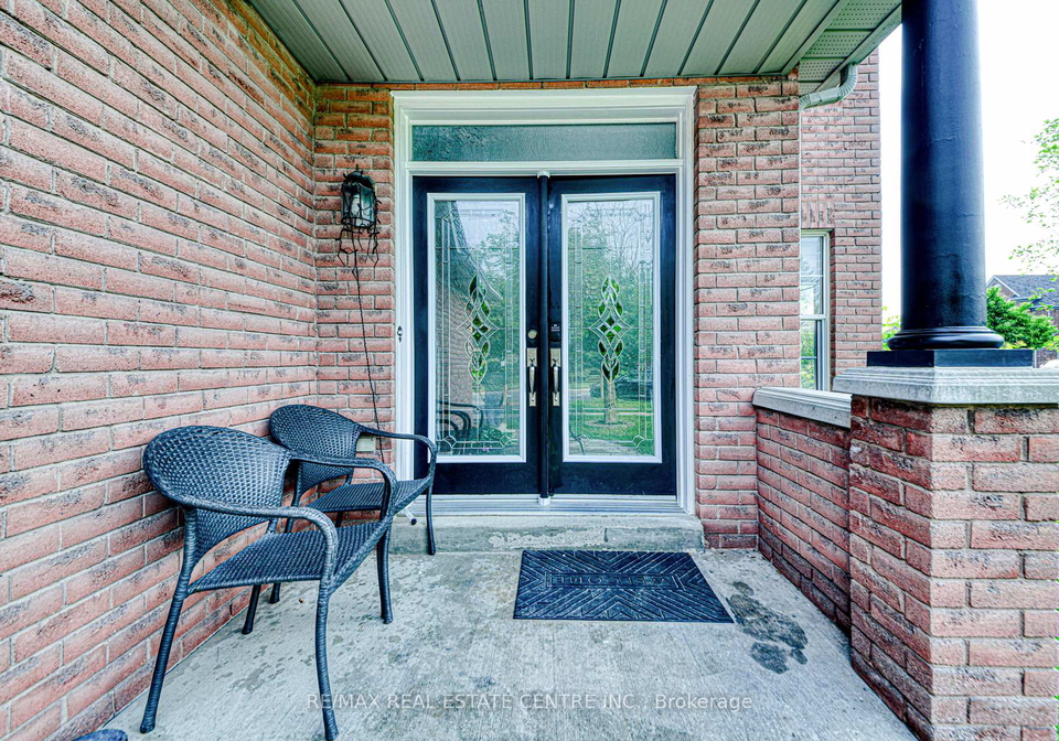 3100-country-lane-whitby-ontario-e12435959