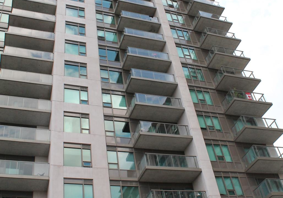 1215-bayly-street-pickering-ontario-e12435987