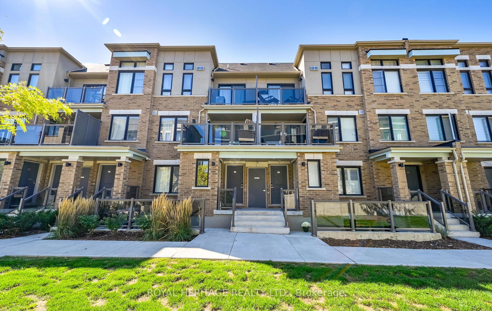 31-lookout-drive-clarington-ontario-e12436057