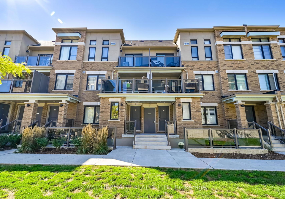 31-lookout-drive-clarington-ontario-e12436057