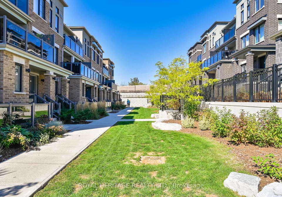 31-lookout-drive-clarington-ontario-e12436057