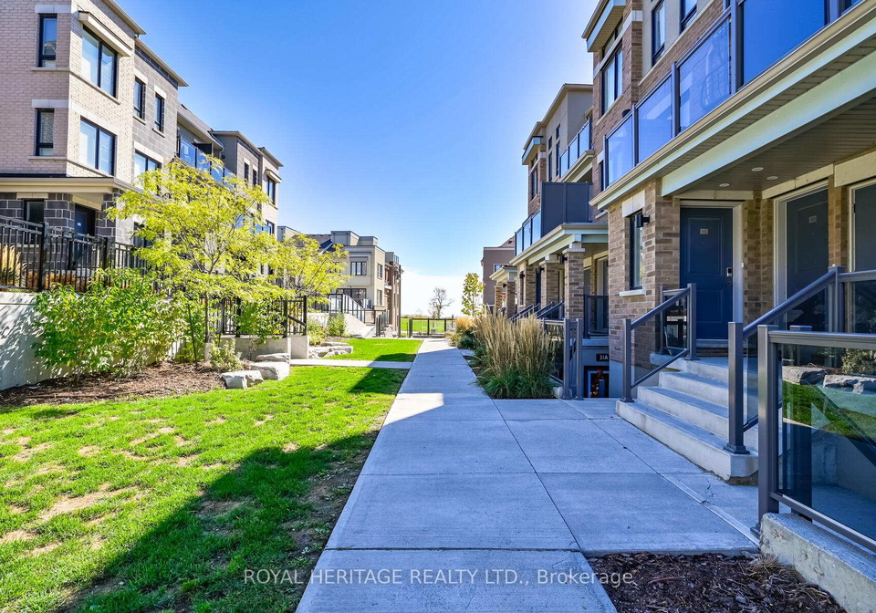 31-lookout-drive-clarington-ontario-e12436057