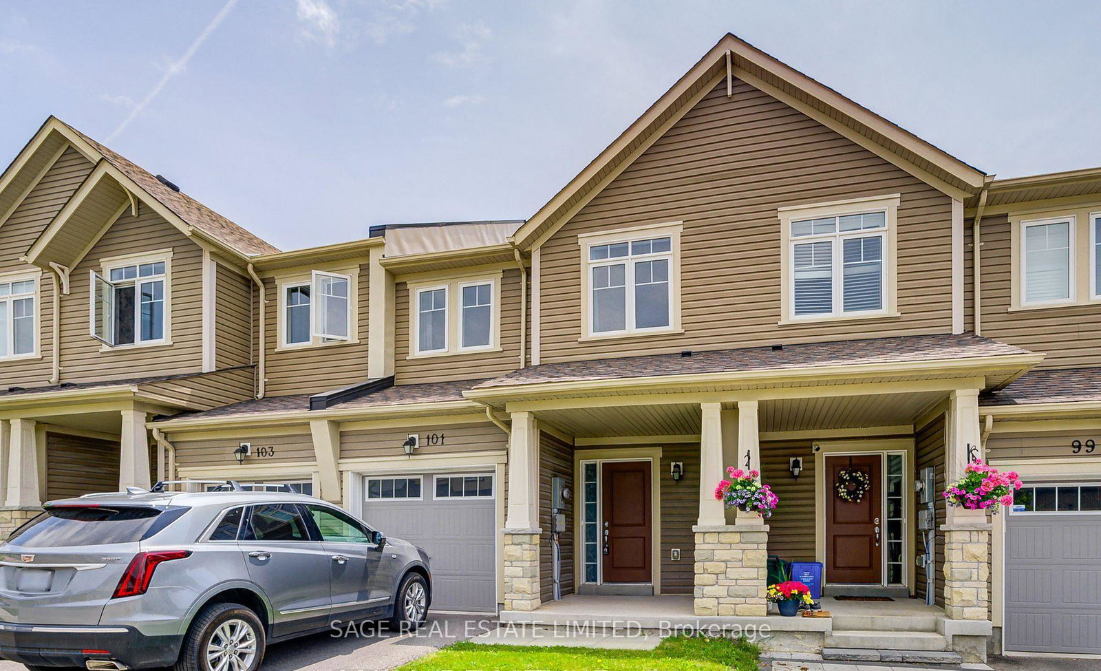 101-nearco-gate-oshawa-ontario-e12436079