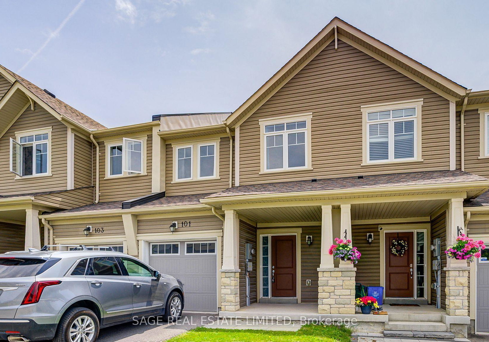 101-nearco-gate-oshawa-ontario-e12436079