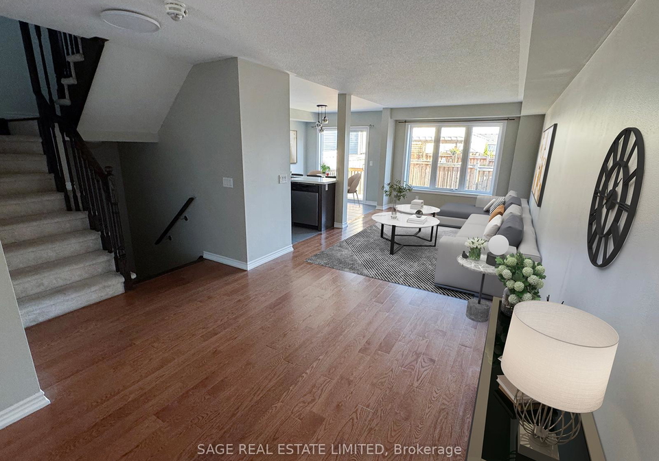 101-nearco-gate-oshawa-ontario-e12436079
