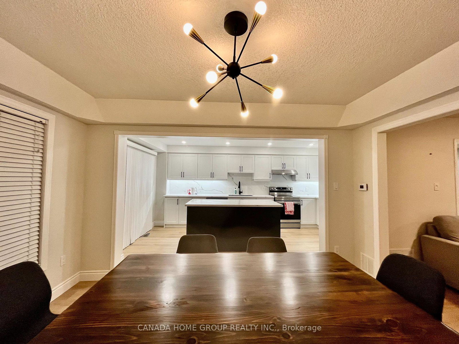 11-bonnycastle-drive-clarington-ontario-e12436136