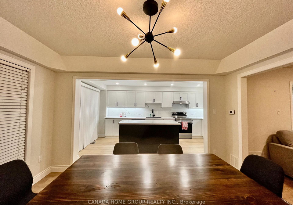 11-bonnycastle-drive-clarington-ontario-e12436136