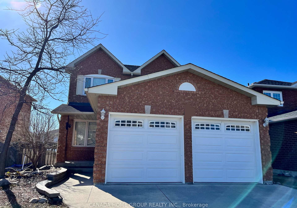 11-bonnycastle-drive-clarington-ontario-e12436136