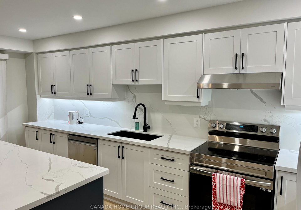 11-bonnycastle-drive-clarington-ontario-e12436136