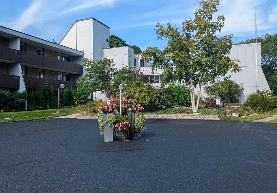 50-old-kingston-road-e-scarborough-ontario-e12436137