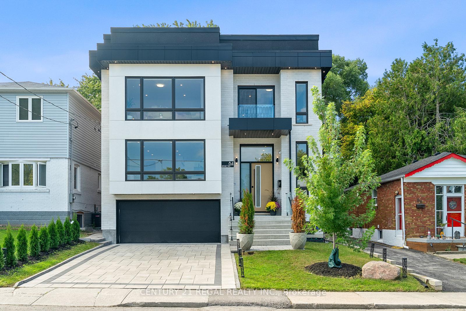 84-bexhill-avenue-scarborough-ontario-e12436149