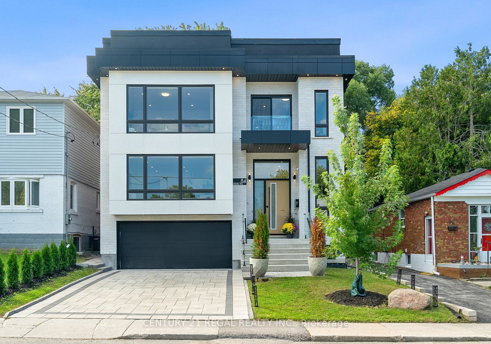 84-bexhill-avenue-scarborough-ontario-e12436149