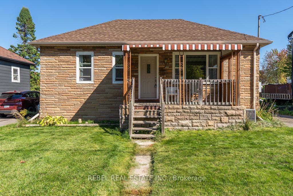 765-rowena-street-oshawa-ontario-e12436170