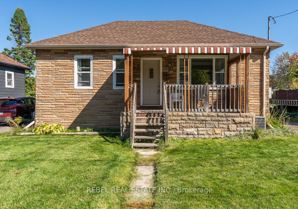 765-rowena-street-oshawa-ontario-e12436170