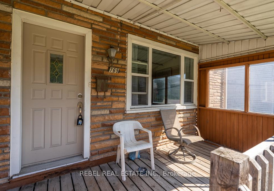 765-rowena-street-oshawa-ontario-e12436170