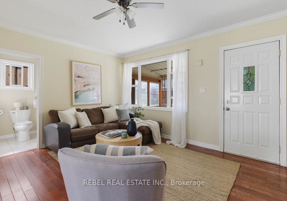 765-rowena-street-oshawa-ontario-e12436170