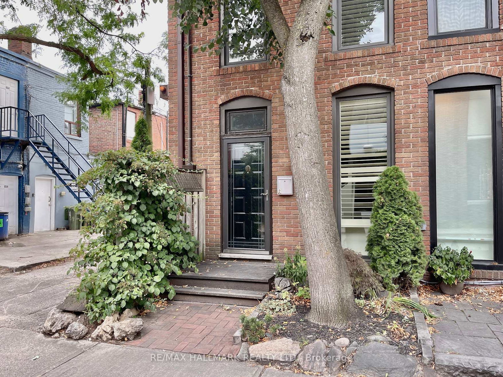 2-verral-avenue-toronto-ontario-e12436191