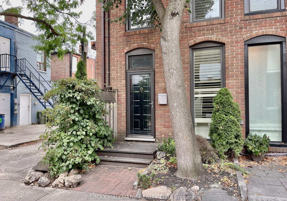 2-verral-avenue-toronto-ontario-e12436191