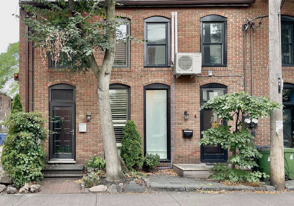 2-verral-avenue-toronto-ontario-e12436191