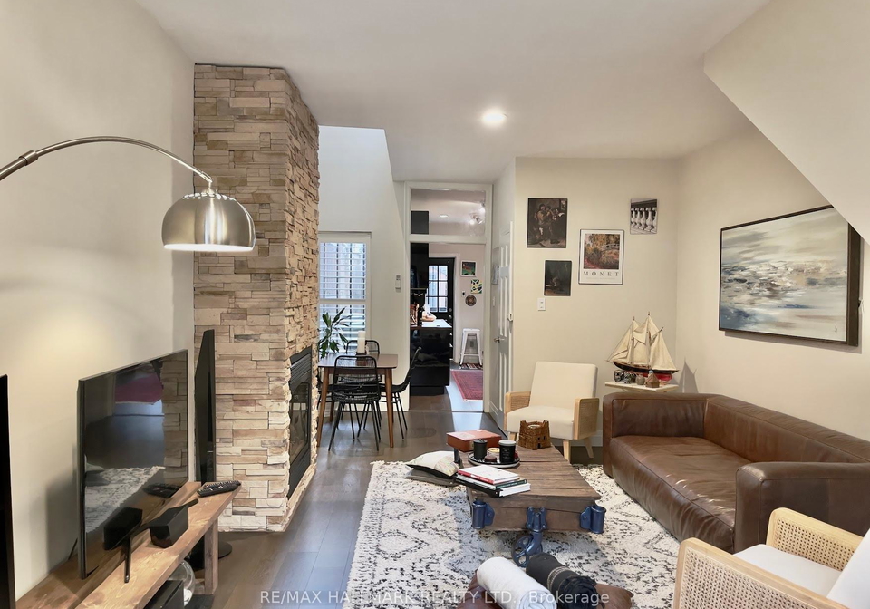 2-verral-avenue-toronto-ontario-e12436191