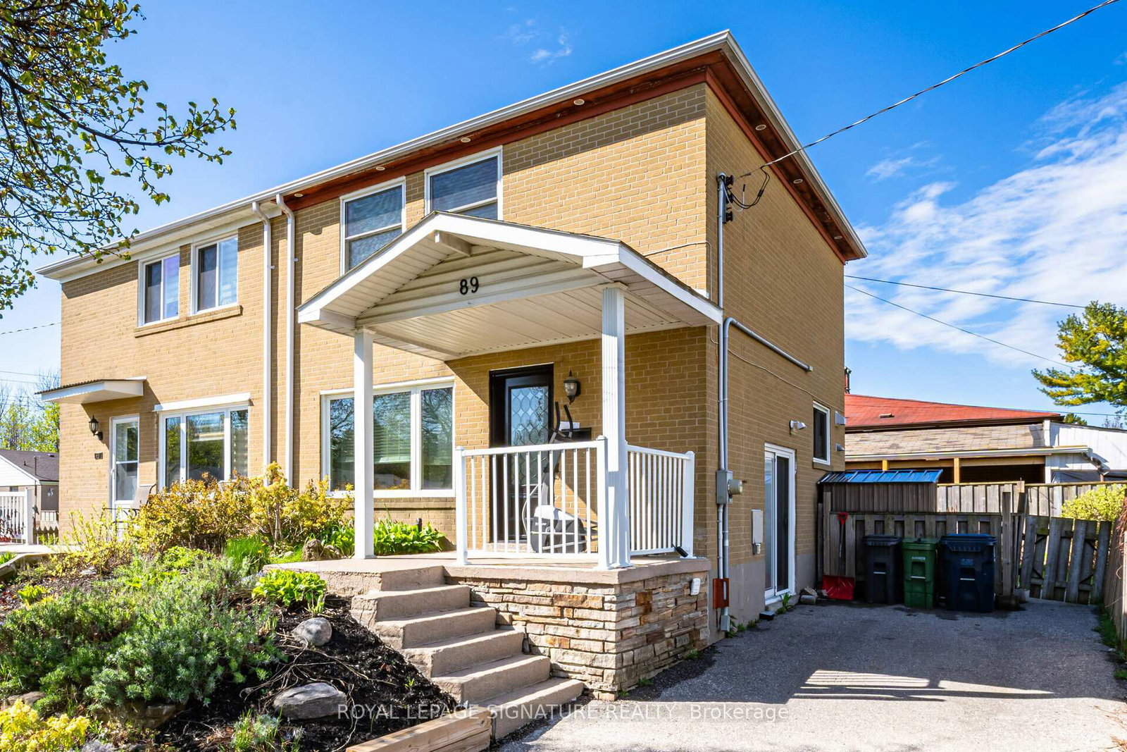 89-shier-drive-scarborough-ontario-e12436203