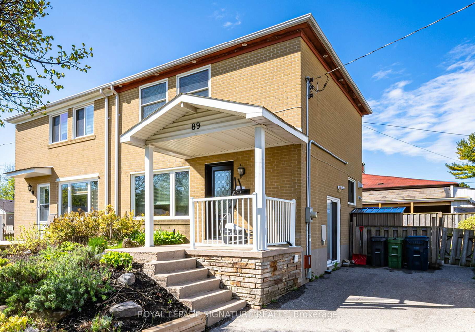 89-shier-drive-scarborough-ontario-e12436203