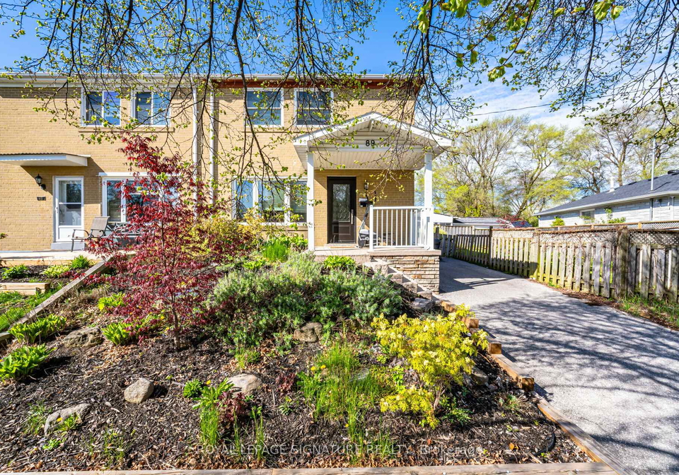 89-shier-drive-scarborough-ontario-e12436203
