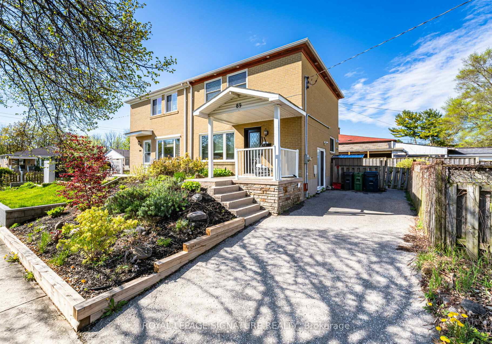 89-shier-drive-scarborough-ontario-e12436203