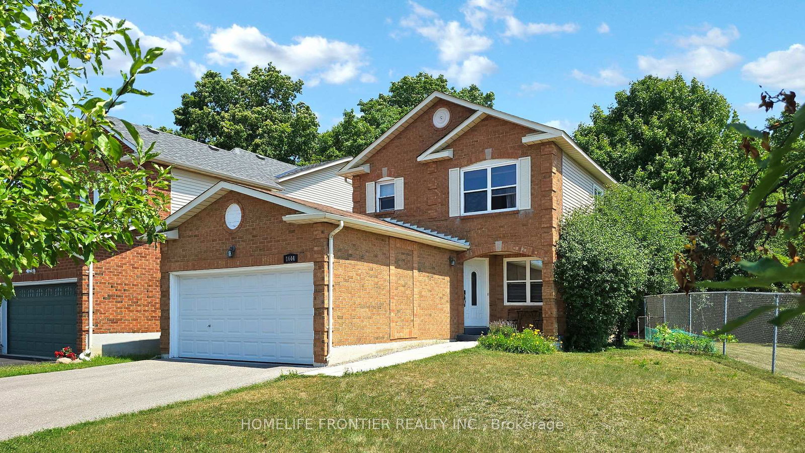 1644-holly-hedge-drive-pickering-ontario-e12436230