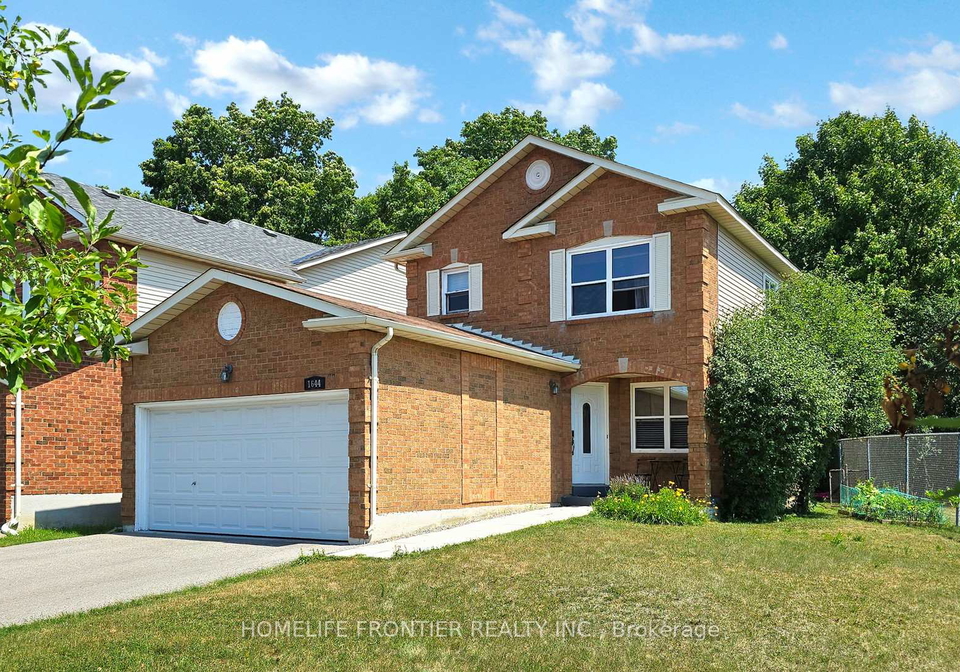 1644-holly-hedge-drive-pickering-ontario-e12436230