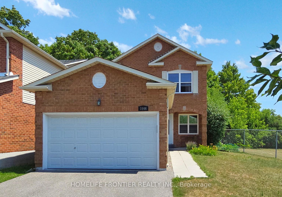 1644-holly-hedge-drive-pickering-ontario-e12436230