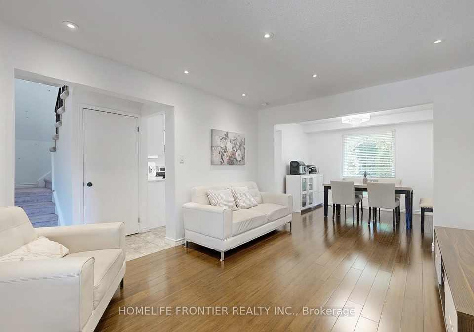 1644-holly-hedge-drive-pickering-ontario-e12436230